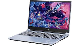 Colorful X15-AT gaming laptop launched with GeForce RTX 3060 graphics: All you need to know
