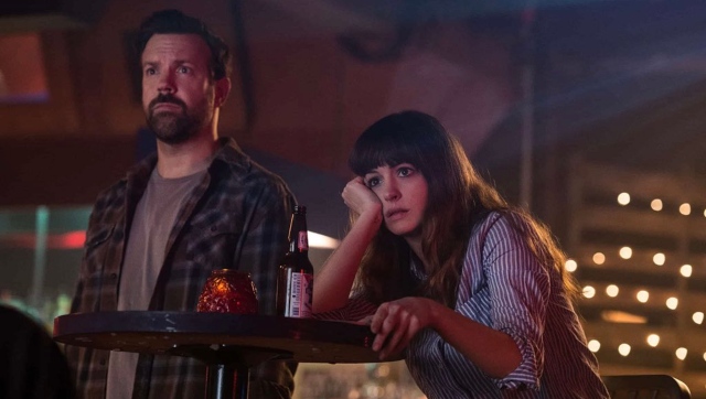 Colossal and the hometown demons: Why we visit, return to and find sanctuary in the places we come from Colossal and the hometown demons: Why we visit, return to and find sanctuary in the places we come from