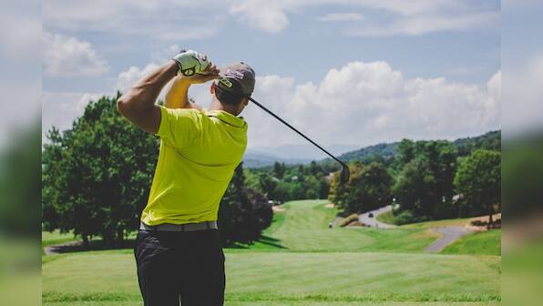 The best golf accessories for the course