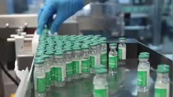India pulled back vaccine supply to COVAX due to surge of cases inside country, says USAID administrator