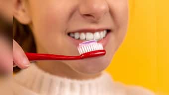 Top natural toothpastes to try today