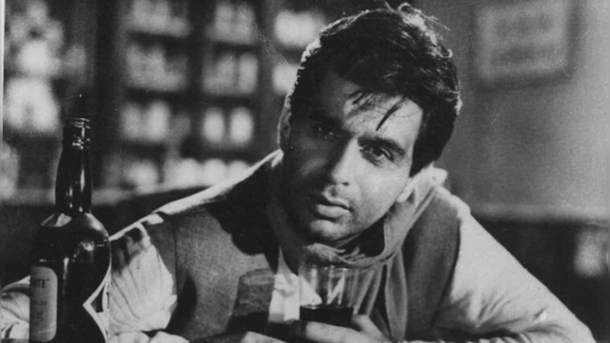 Dilip Kumar passes away at 98: Narendra Modi leads political fraternity in mourning demise of 'cinematic legend'