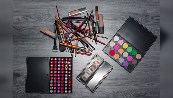 Vegan beauty products you must try today