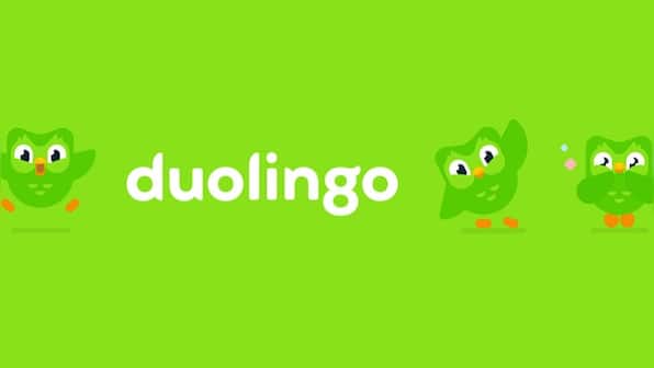 Explained: As Duolingo files to go public in the US, a look at the company’s trajectory over the years