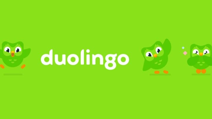 Explained: As Duolingo files to go public in the US, a look at the company’s trajectory over the years
