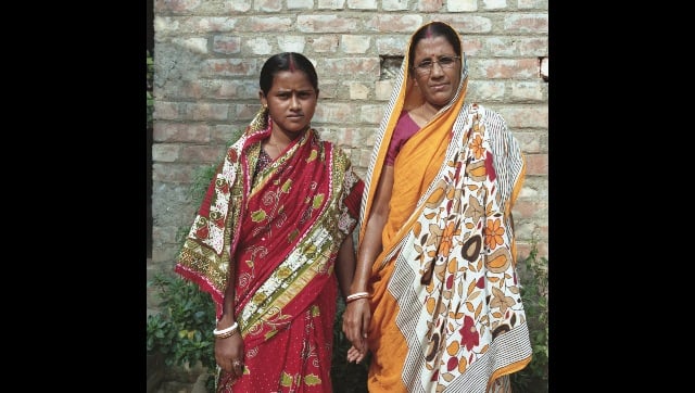 The DNA of the label is in tracing the journey of the garment: the product, the services and the foundation of the supply chain, all the way back to the land and the people at the site of manufacturing.