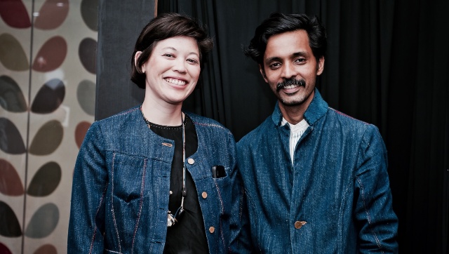 Clothing as a hymn to the planet: 11.11/eleven eleven on their sustainable practices, fostering respect for artisans Clothing as a hymn to the planet: 11.11/eleven eleven on their sustainable practices, fostering respect for artisans