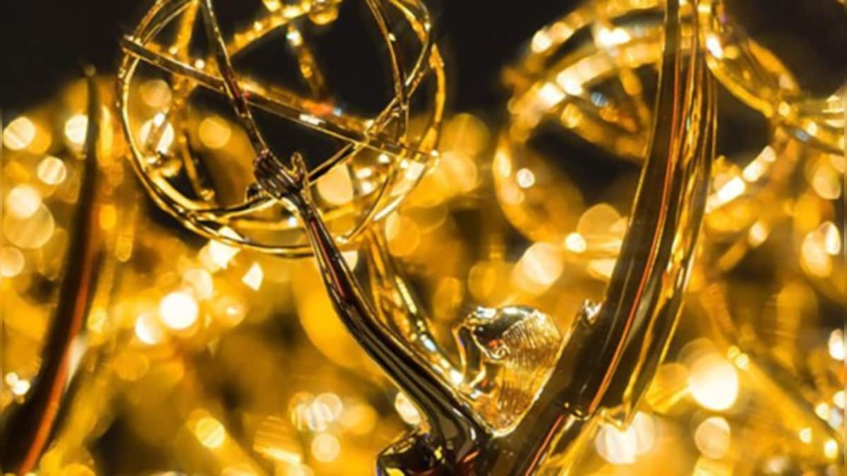 Emmy nomination predictions: Bridgerton, Ted Lasso, The Crown, WandaVision may make the cut