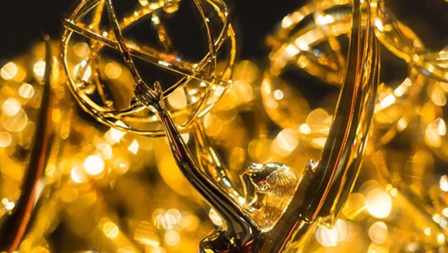 Television Academy to limit red carpet attractions at 73rd Emmy Awards due to rise in COVID-19 cases Television Academy to limit red carpet attractions at 73rd Emmy Awards due to rise in COVID-19 cases