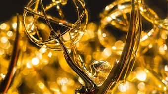 Television Academy to limit red carpet attractions at 73rd Emmy Awards due to rise in COVID-19 cases