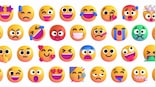 World Emoji Day: History, significance and all you need to know