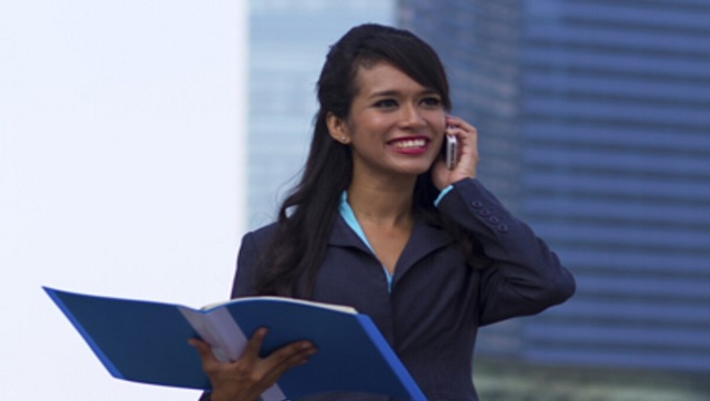 World Youth Skills Day: Theme this year is 'Reimagining Youth Skills Post-Pandemic'; history and significance World Youth Skills Day: Theme this year is 'Reimagining Youth Skills Post-Pandemic'; history and significance