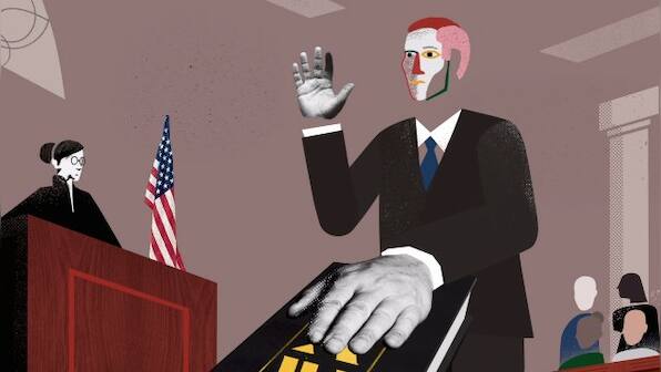 We the People review: Netflix show produced by the Obamas harvests the power of music, animation to educate