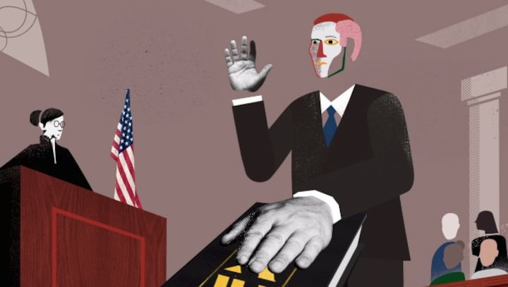 We the People review: Netflix show produced by the Obamas harvests the power of music, animation to educate