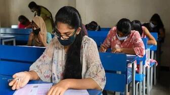 NEET PG 2022 exam: Medical aspirants urge Narendra Modi to postpone test