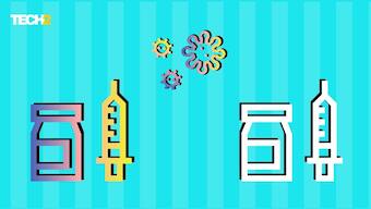 Vaccine hesitancy: A look at two centuries of people's anti-vax sentiment