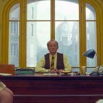 Cannes Film Festival 2021: Wes Anderson's The French Dispatch is cleverly written and visually sumptuous