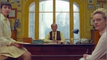 The French Dispatch movie review: Wes Anderson celebrates journalism in a clever and visually sumptuous way