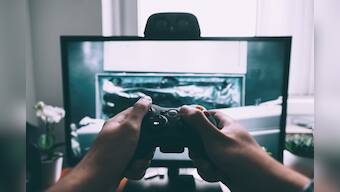 Best action games for Xbox