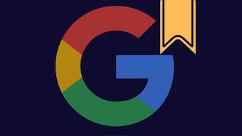 Google Bookmarks is shutting down; will no longer be supported after 30 September