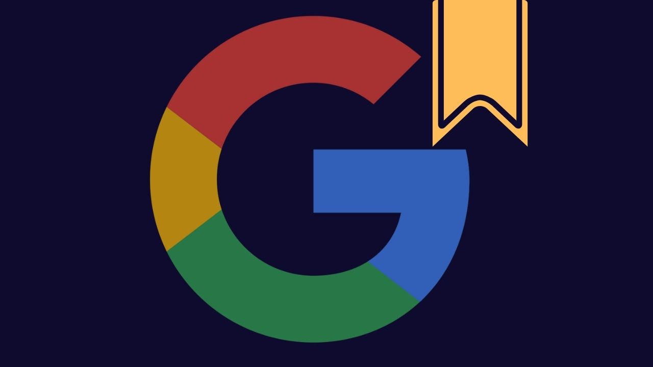 Google Bookmarks is shutting down; will no longer be supported after 30 September Google Bookmarks is shutting down; will no longer be supported after 30 September