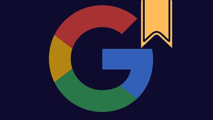 Google Bookmarks is shutting down; will no longer be supported after 30 September