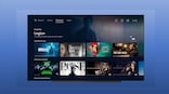 Android TV gets new features including Immersive Detail Pages, improved Watchlist, Tune recommendations, and more