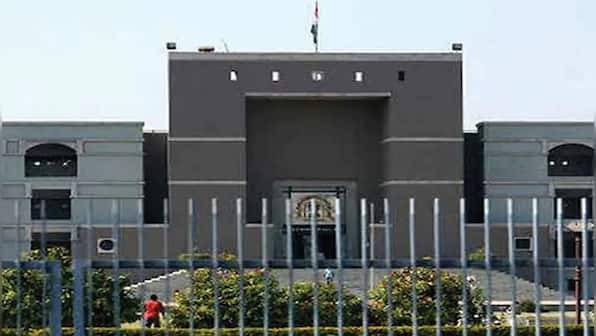 Gujarat HC declines to interfere with civic body notice on removal of Surat madrasa