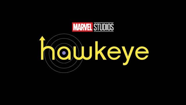 hawkeye