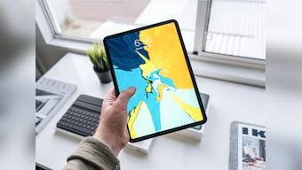 Budget tablets for your immediate needs