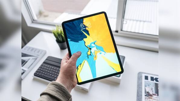 Budget tablets for your immediate needs