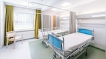 As COVID-19 cases dip, time to focus on non-communicable diseases, prioritise patients