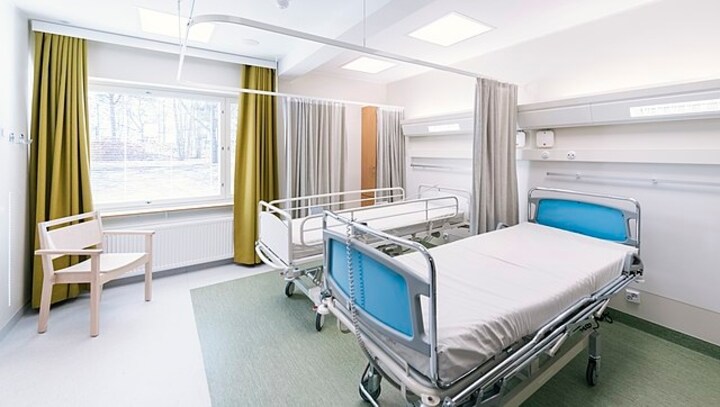 As COVID-19 cases dip, time to focus on non-communicable diseases, prioritise patients