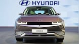 Hyundai backs Tesla’s appeal for a temporary import duty cut for electric vehicles in India