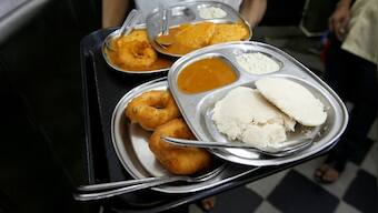 To dunk in sambar on not? Twitter users share recipes, memes as 'Idli' trends