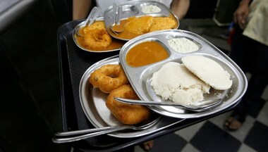To dunk in sambar on not? Twitter users share recipes, memes as 'Idli' trends
