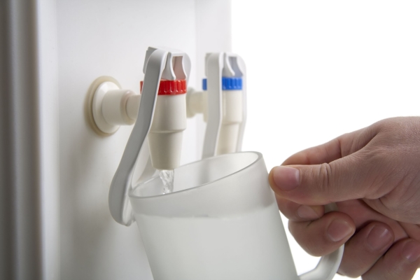Top 4 water dispensers for small offices Top 4 water dispensers for small offices