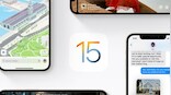 Apple rolls out iOS 15, iPadOS 15 first public beta: Compatible devices, features and how to install