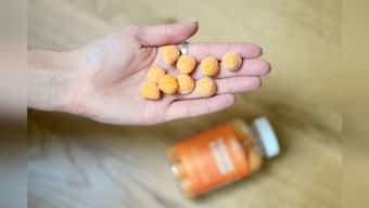 Easy immunity boosters you should try today