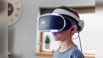 Best cases for VR headsets