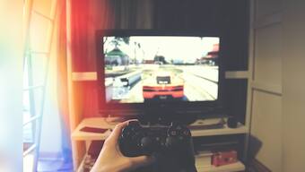 Best racing games for PS4
