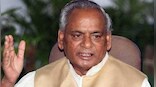 Kalyan Singh birth anniversary: Rajnath Singh, Yogi Adityanath pay tribute to former Uttar Pradesh chief minister