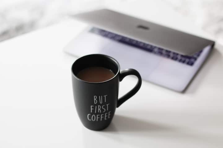 Best friendship coffee mugs to give as gift