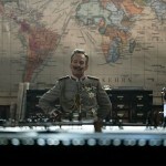 Watch: Mathew Vaughn, Ralph Fiennes' The King's Man gives sneak peek into origins of famed secret agents