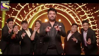 Abhay Deol's Spin to release on 15 August on Disney+Hotstar; New promo of The Kapil Sharma Show: A round-up of film and TV announcements
