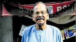 Malayalam thespian KTS Padannayil passes away; Pinarayi Vijayan says actor 'reflected realities of life on screen'