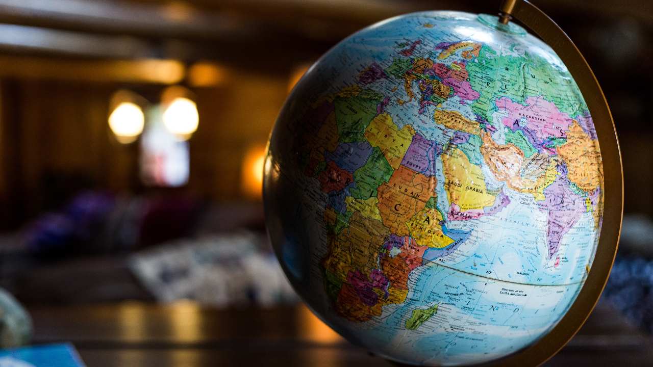 China pledged $233 million into a new fund to protect biodiversity in developing countries during COP15 China pledged $233 million into a new fund to protect biodiversity in developing countries during COP15