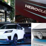 Maharashtra EV policy 2021: Industry lauds ‘progressive’ and ‘visionary’ state initiative