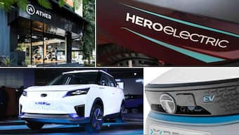 Maharashtra EV policy 2021: Industry lauds ‘progressive’ and ‘visionary’ state initiative