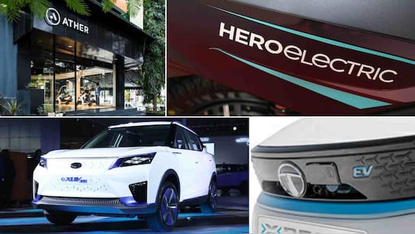Maharashtra EV policy 2021: Industry lauds ‘progressive’ and ‘visionary’ state initiative